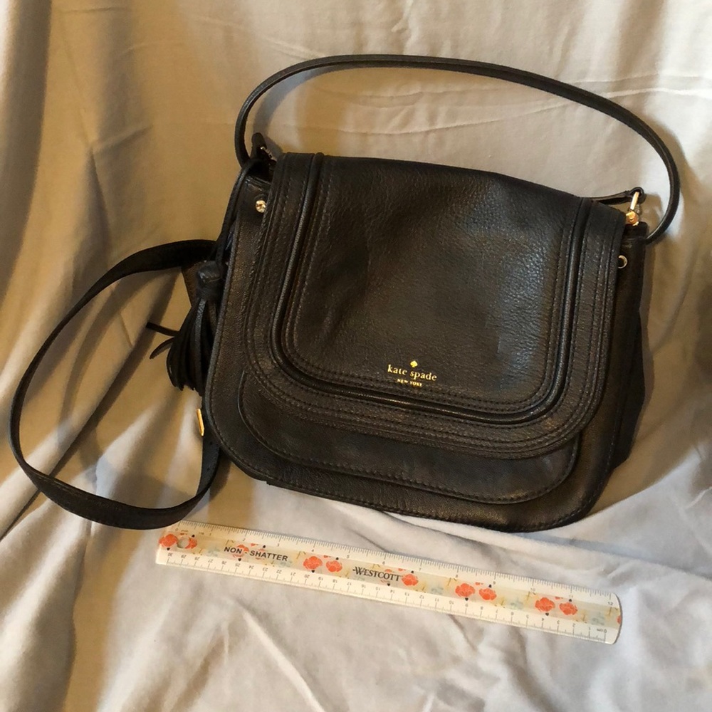 Authentic Kate Spade Handbag